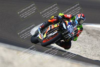 media/Oct-12-2025-CRA (Sun) [[e621380112]]/Races/Race 3/